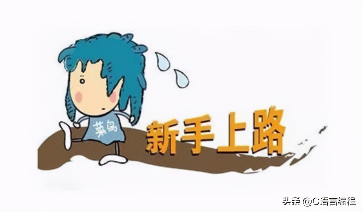 编程如何入门应该学什么,编程入门自学先学什么好