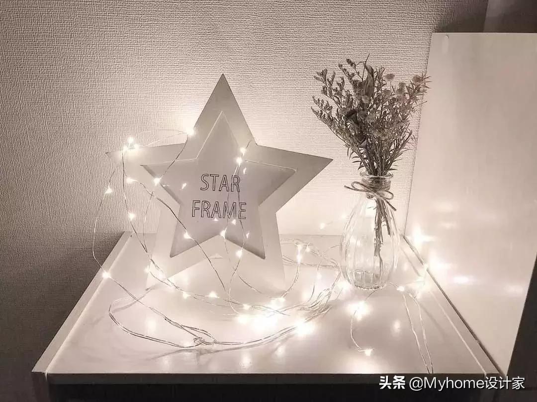 日本女生出租房单间布置,日本女孩出租房子