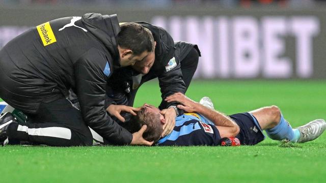 德甲最新战报拜仁对多特蒙德,德甲拜仁大胜多特