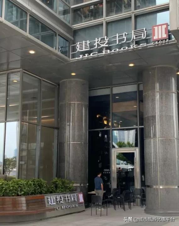 深入学习四史坚守初心使命演讲稿,深入学习四史坚守初心使命党课