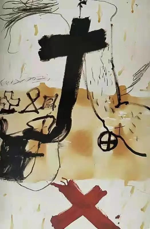 冯相成油画图片,冯相成油画作品欣赏