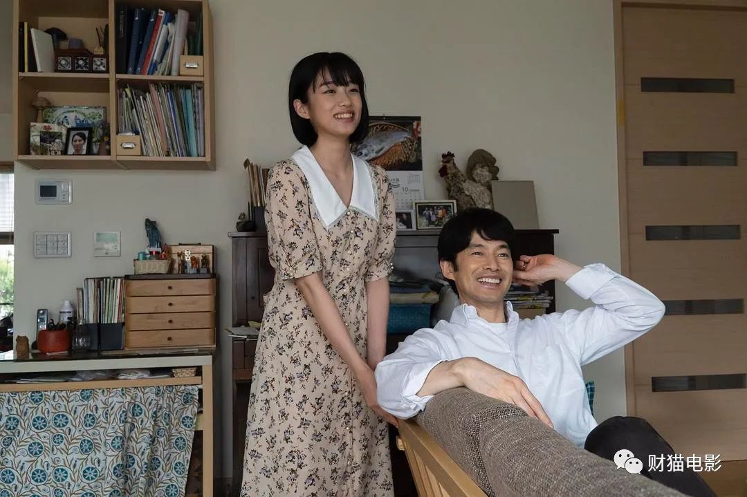 东野圭吾彷徨之刃结局,东野圭吾彷徨之刃简介