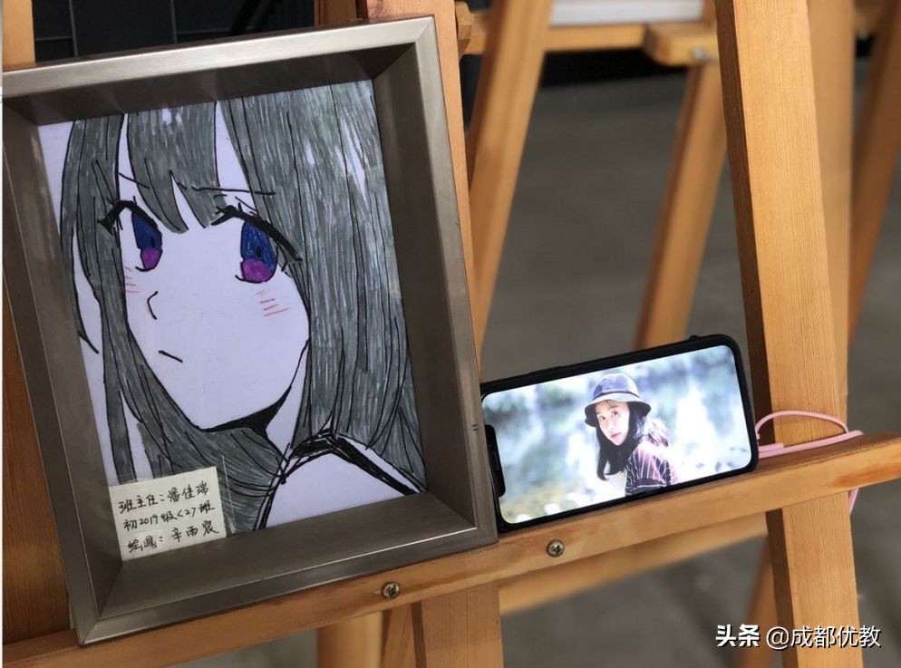 成都市班主任大赛,成都班主任技能大赛视频