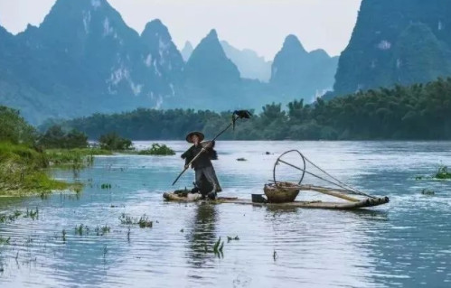 这才是世上最好的养生看完就懂了,所有养生都是徒劳看完就明白了