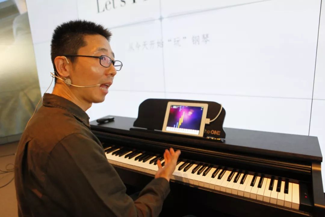 郎朗投资站台年收入,郎朗年收入5亿