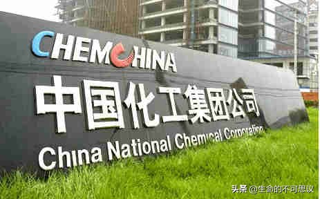 博世收购西门子后还保留品牌吗,有哪些企业被外国收购了