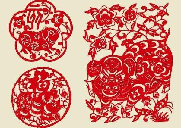 本命年心理学,本命年怎么化解运势