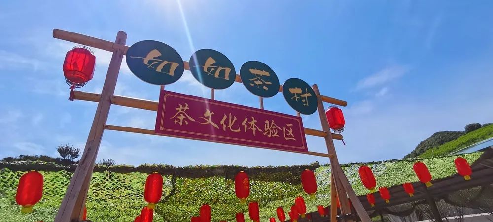 九江遛娃室内好去处,好玩指数三颗星