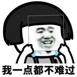 如何使老照片翻新,手机怎样修复老照片如新呢