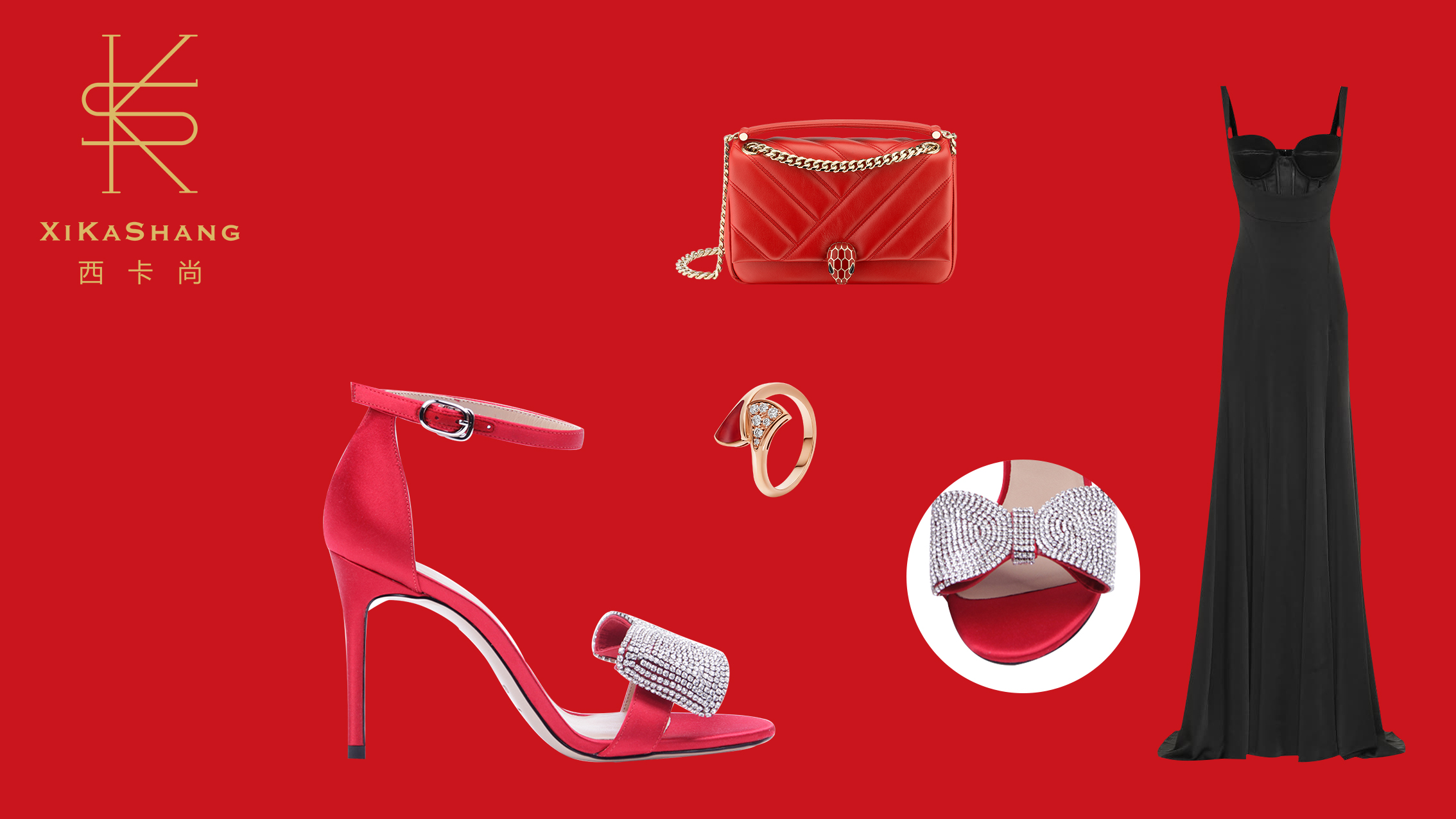 KSI“520”向她表白