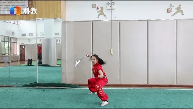 重庆市两江新区人和小学校,重庆市九龙坡区人和小学的简介