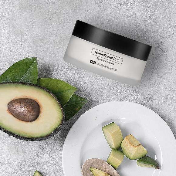 冬季婴儿滋润面霜推荐哪款最好,秋冬最值得入手的面霜了解一下