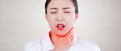 牛黄解毒片外敷的功效与作用,牛黄解毒片的六种药用