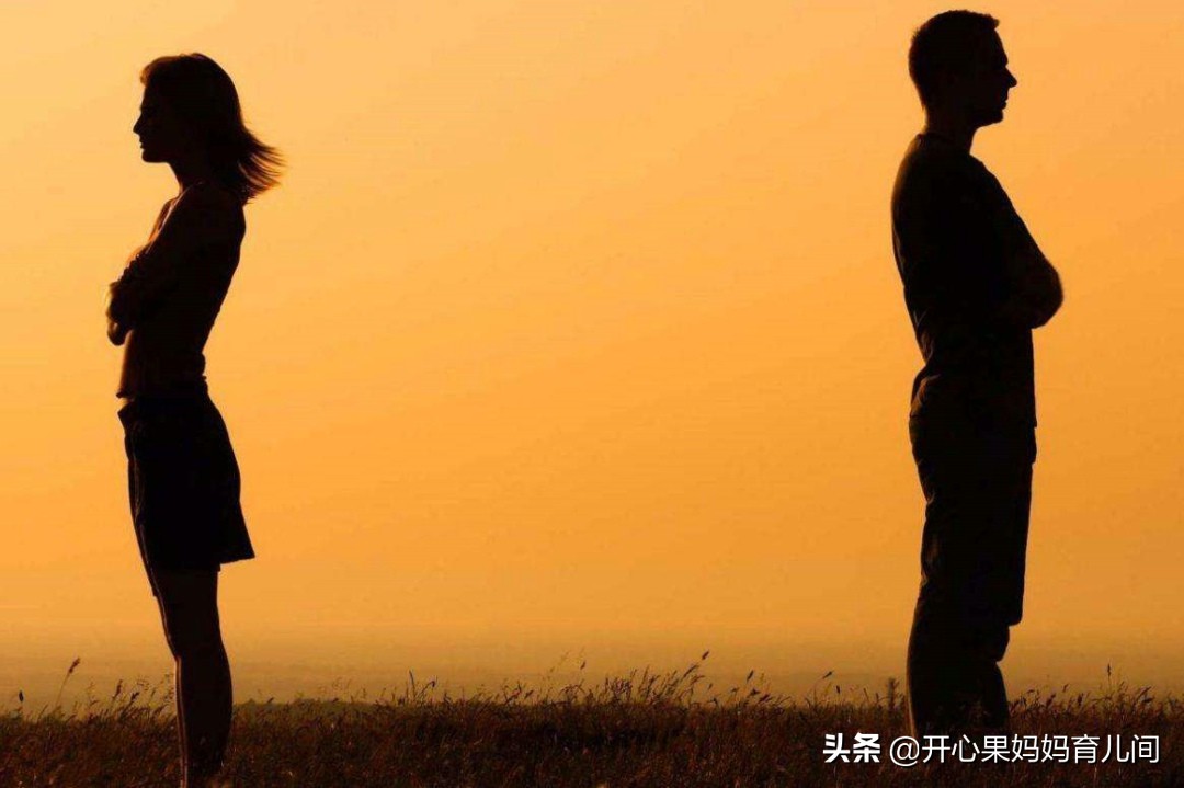 月子期间出不去的语录,产后出月子的感慨语