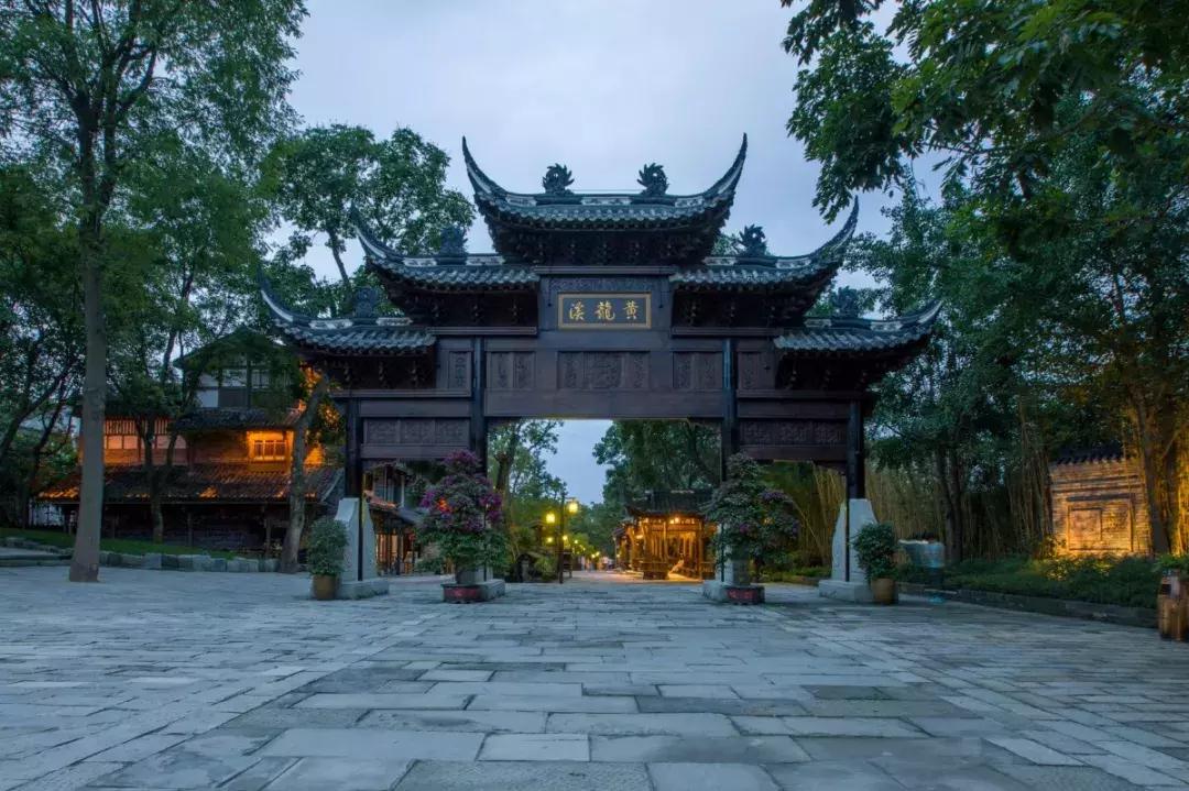 跨越千年遇见你在线阅读,跨越千年只为遇见你穿越片段