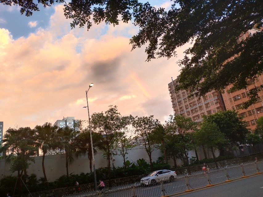 富士康残疾人面试流程,港区富士康面试流程