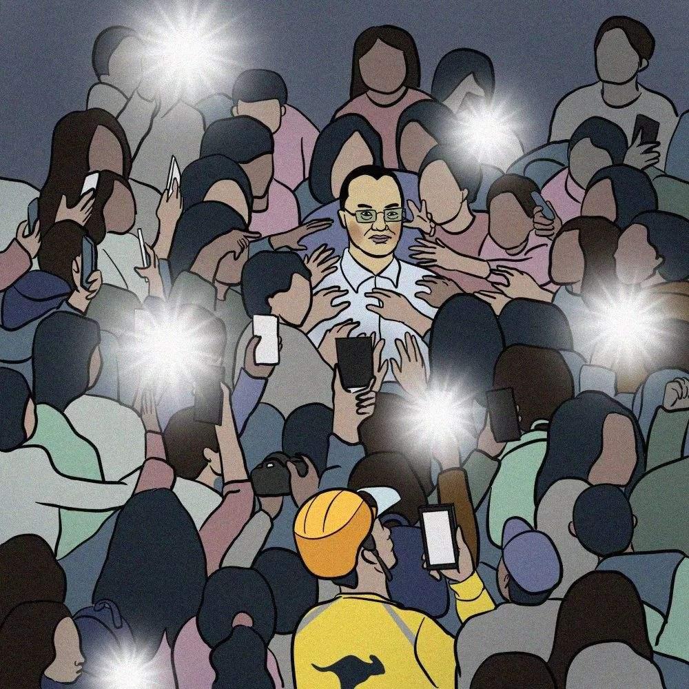 中国的动漫是二次元吗,为什么中国二次元动漫很少