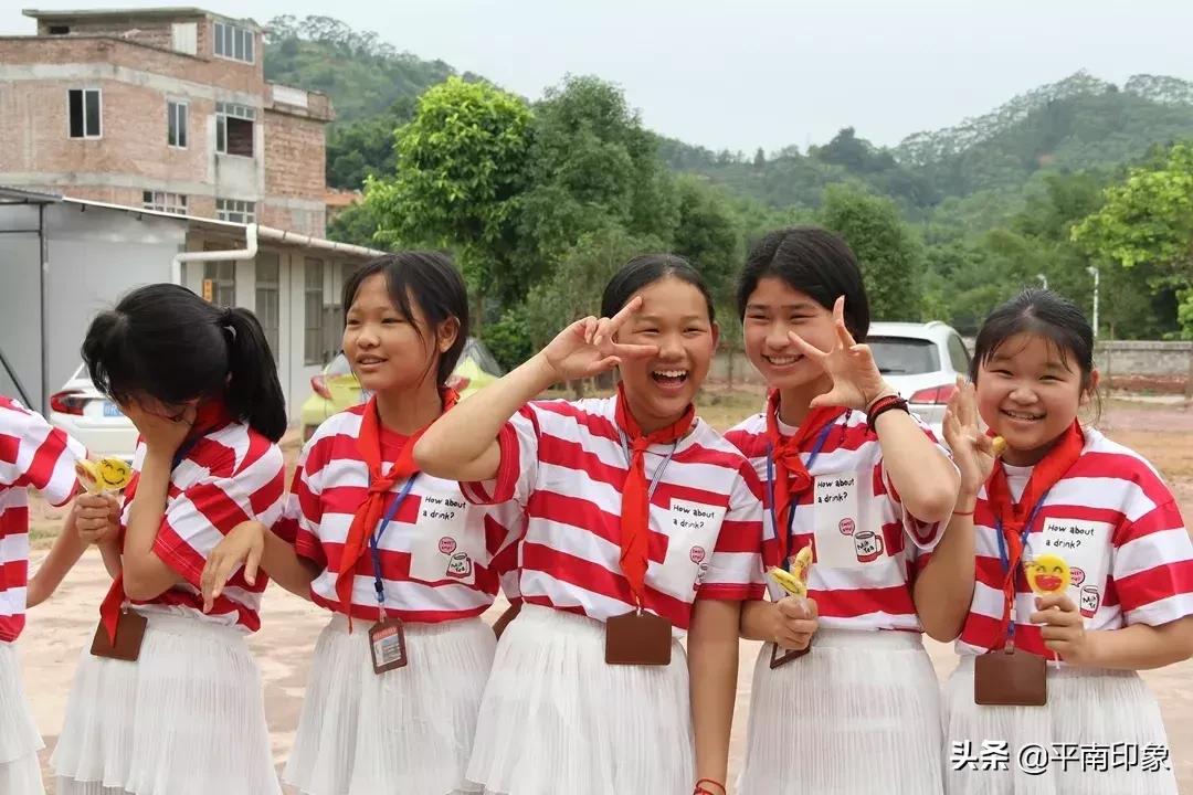 广西省平南县大洲镇潭龙村,广西平南县大洲镇潭龙村