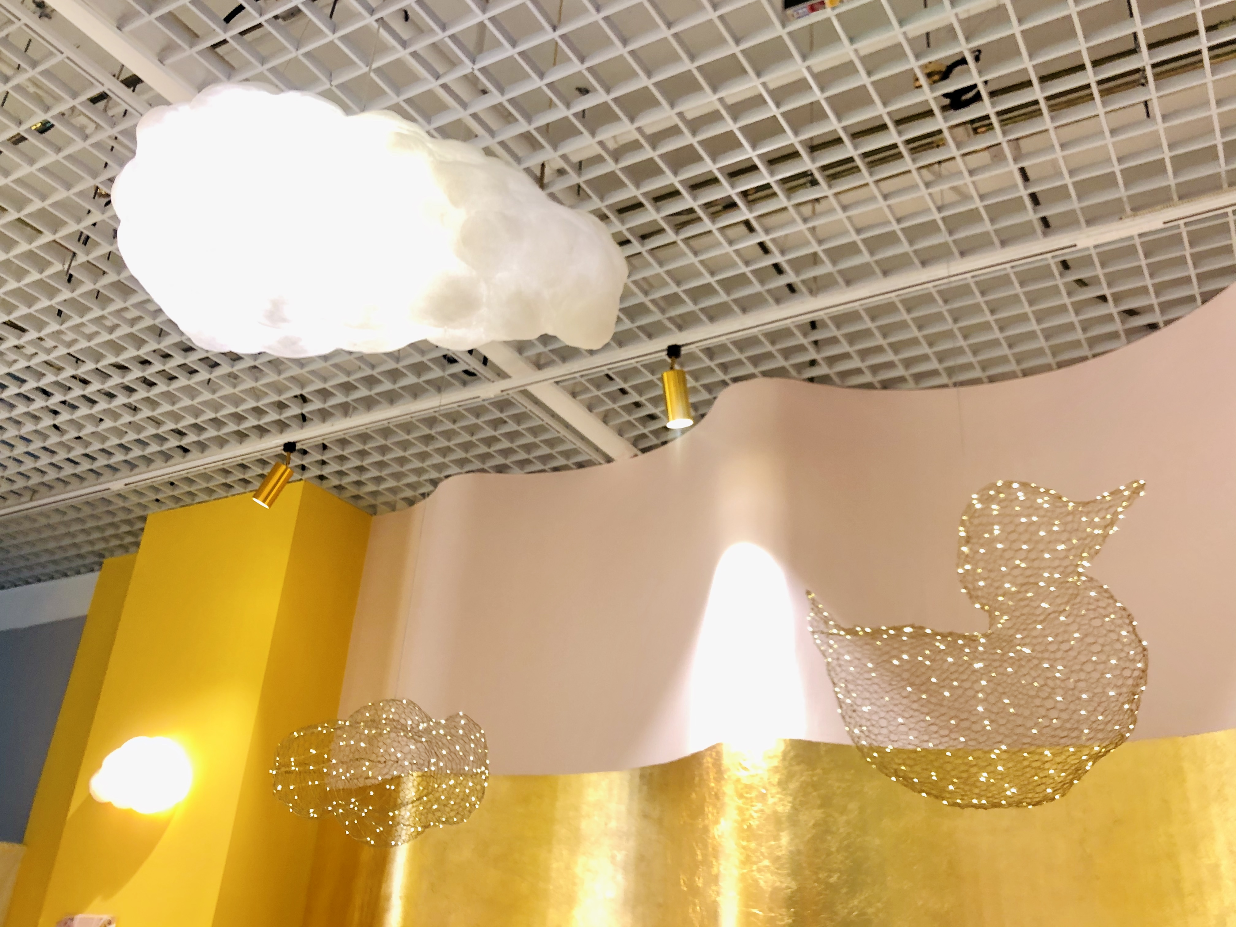 撸动物的网红店顺德,撸小动物的网红店北京世纪金源