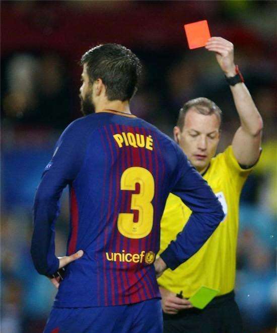 足球裁判的十大规则,足球裁判的重要性