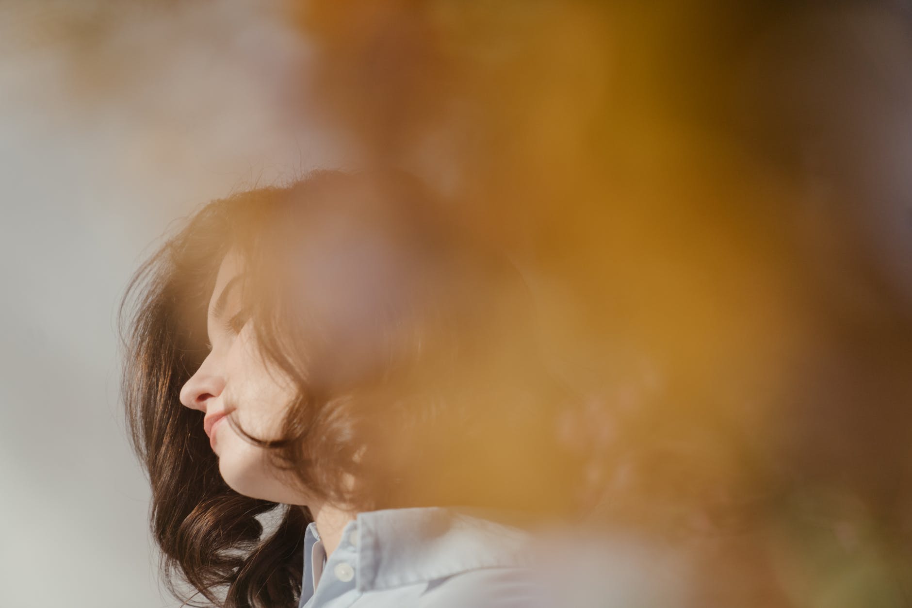 聪明女人婚外情怎么去处理最好,聪明的女人会这样处理婚外情