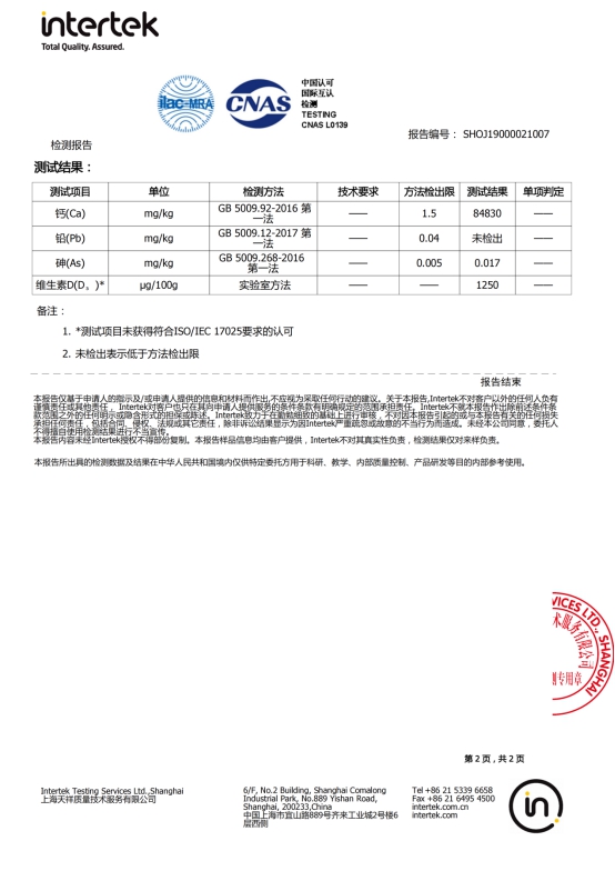 315点名小红花,小红花测评315点名了吗