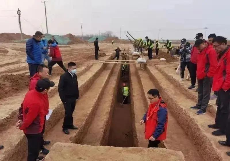 被偷走的国宝级文物,最厉害的国宝文物