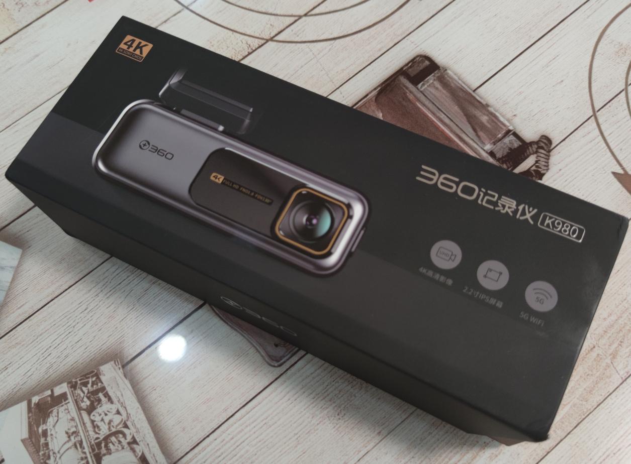 360全景导航记录仪视频,360记录仪全景导航