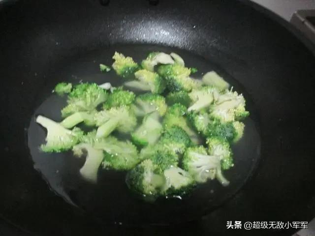 涓冨僵娌欐媺,7澶╀笉閲嶆牱鎳掍汉鍑忚剛娌欐媺