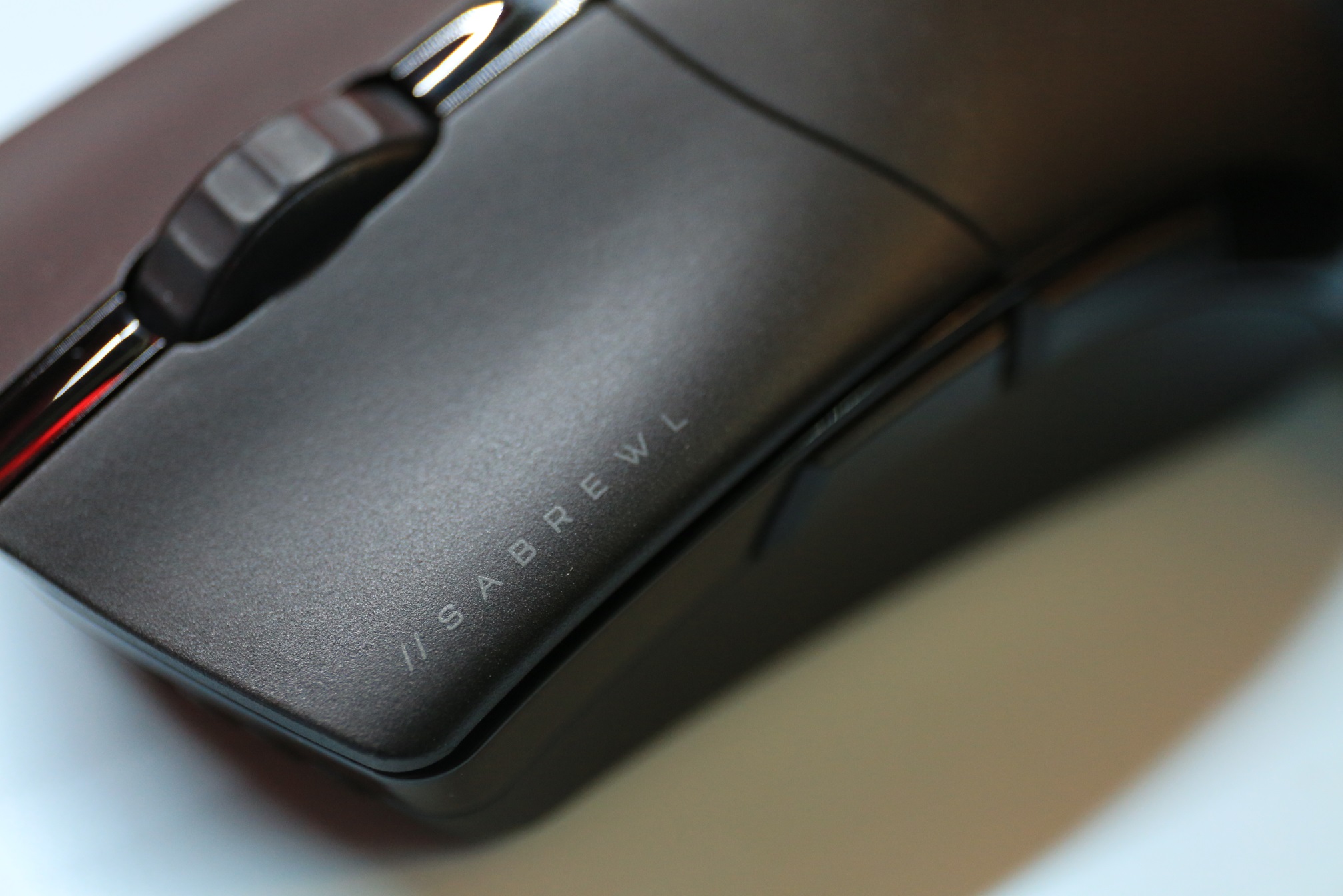 美商海盗船圣剑设置,美商海盗船650w