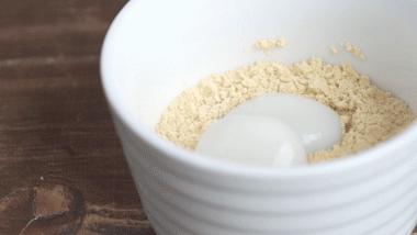 汤圆怎么才能不煮糊掉,剩余汤圆怎么办