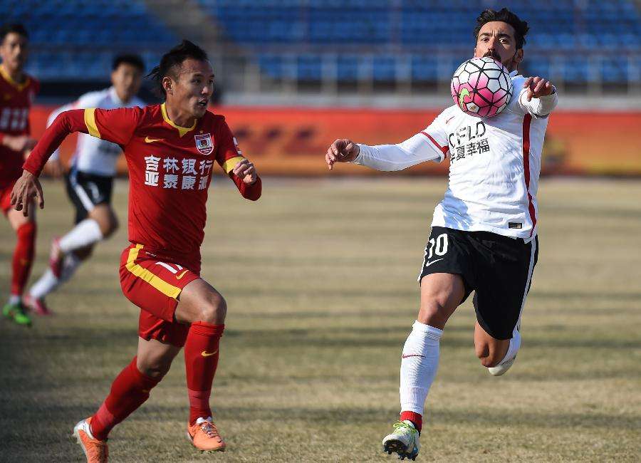 疫情暴露出基层治理问题,疫情暴露的商业问题