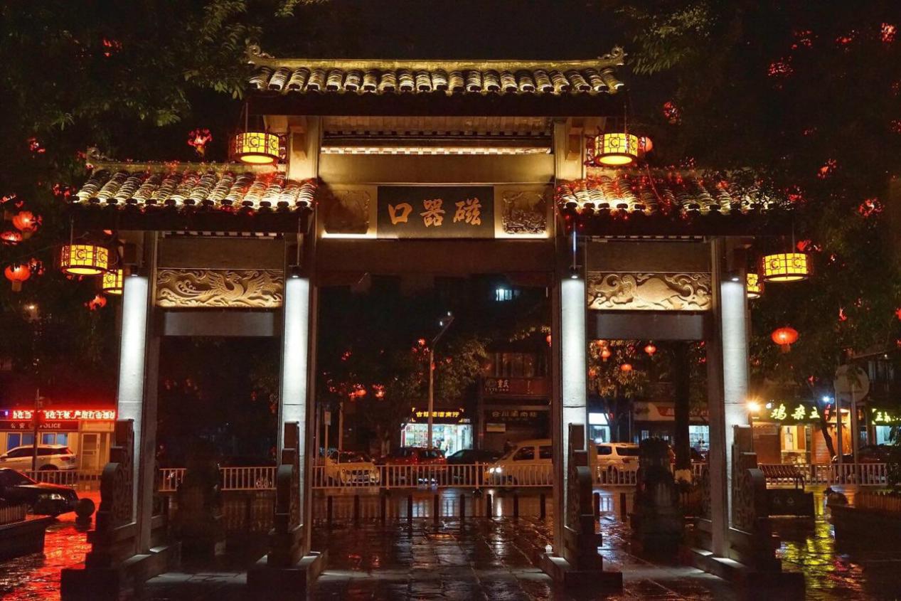 国内旅游不宰客排名,全国旅游不宰客旅游路线