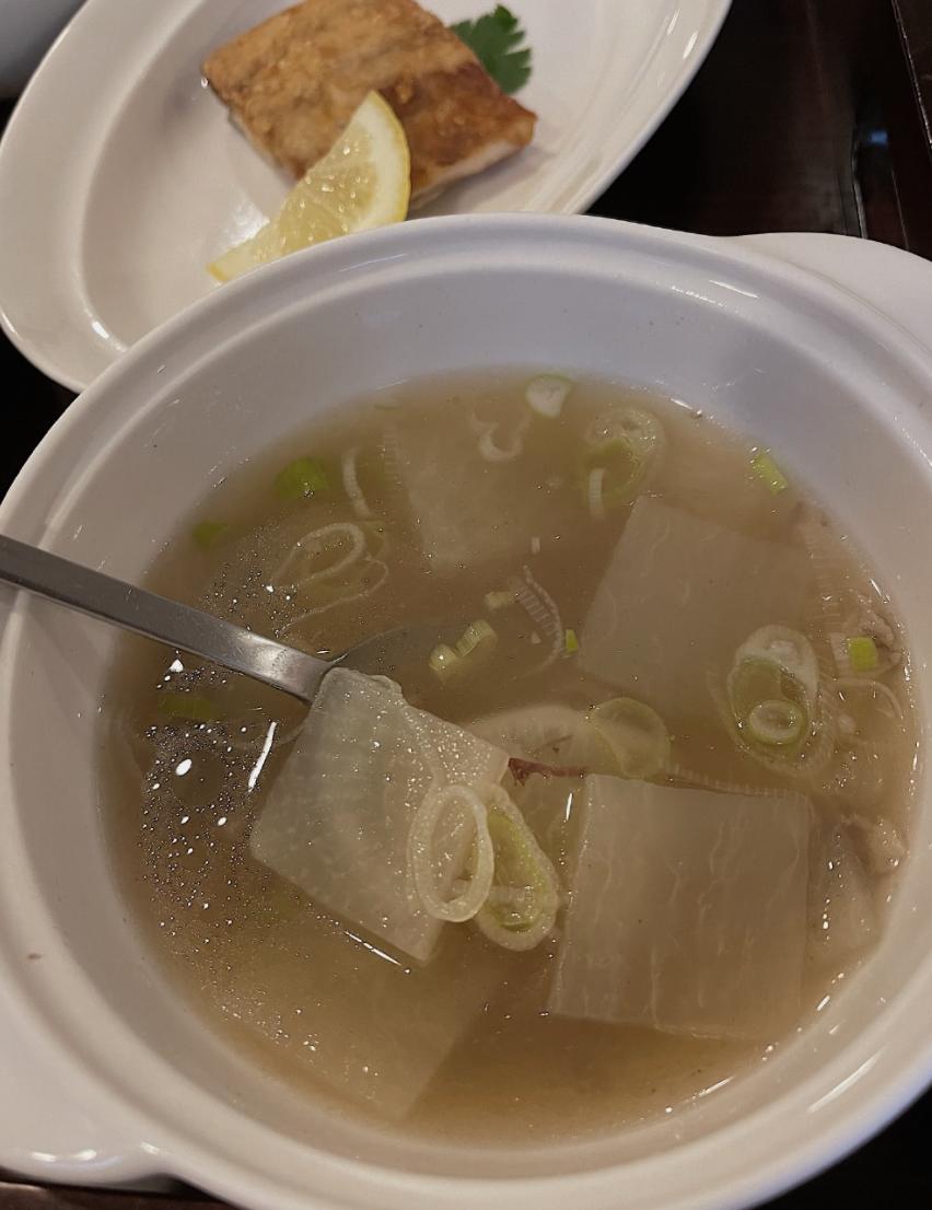 卖三无产品的网红刘虞佳,刘虞佳金秀贤勇气