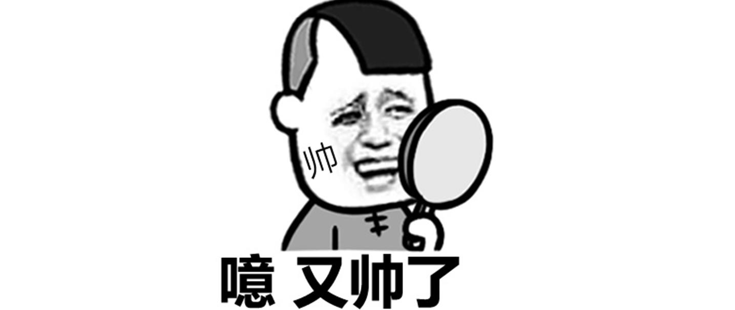 怎样享受生活快乐,怎样享受生活的快乐