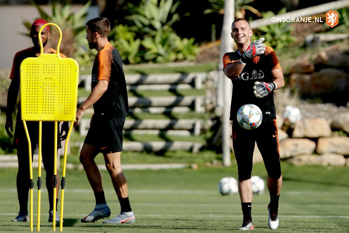 巴萨发布公告内马尔,巴萨发布新赛季球衣