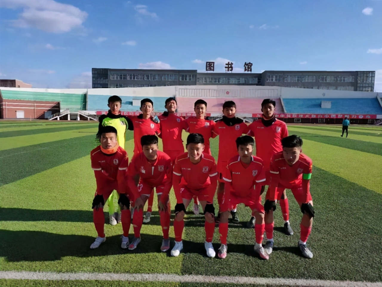 f5wc五人制世界杯,f5wc世界杯