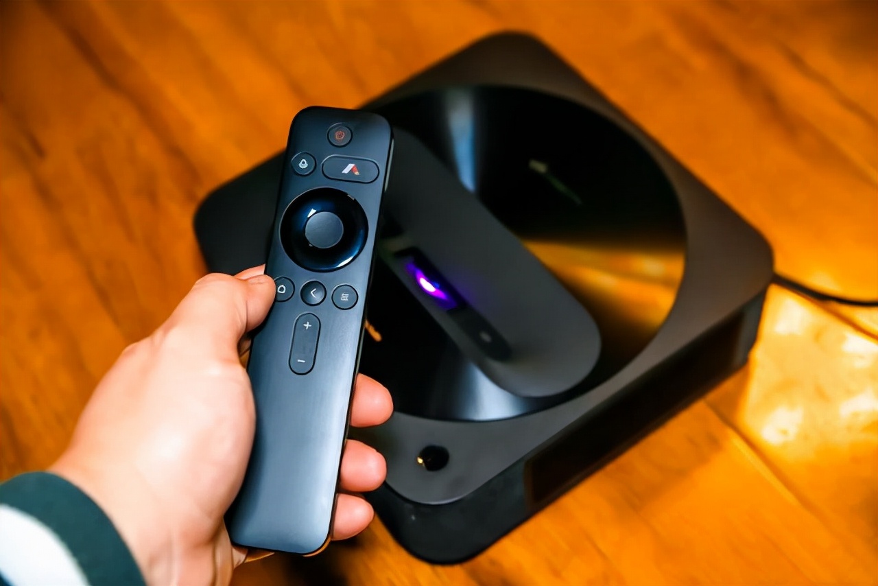 峰米r1nano投影仪真实画面,智能家用投影仪推荐峰米r1nano