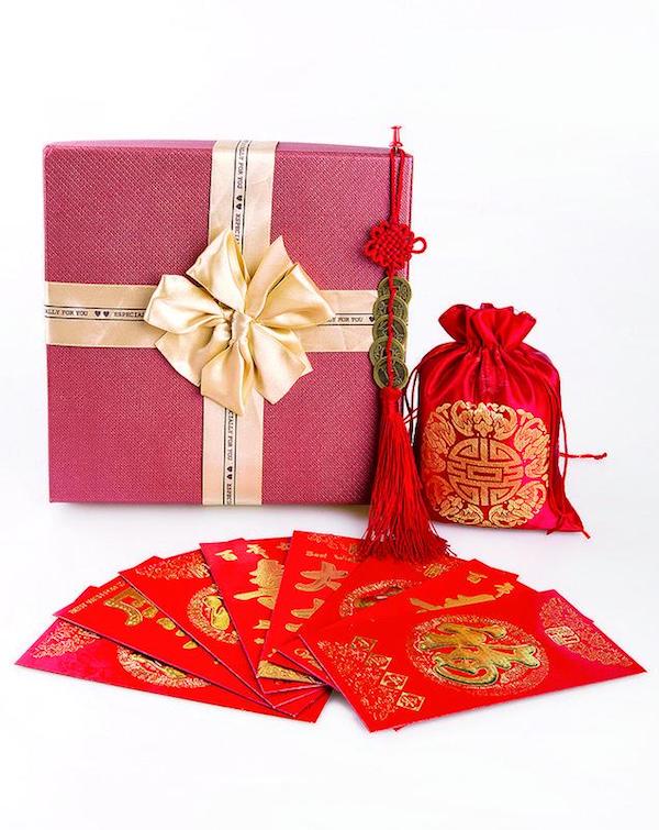 鐚勾鎷滃勾閫佷粈涔堢ぜ鐗╁ソ,鐚勾閫佷粈涔堝勾璐уソ