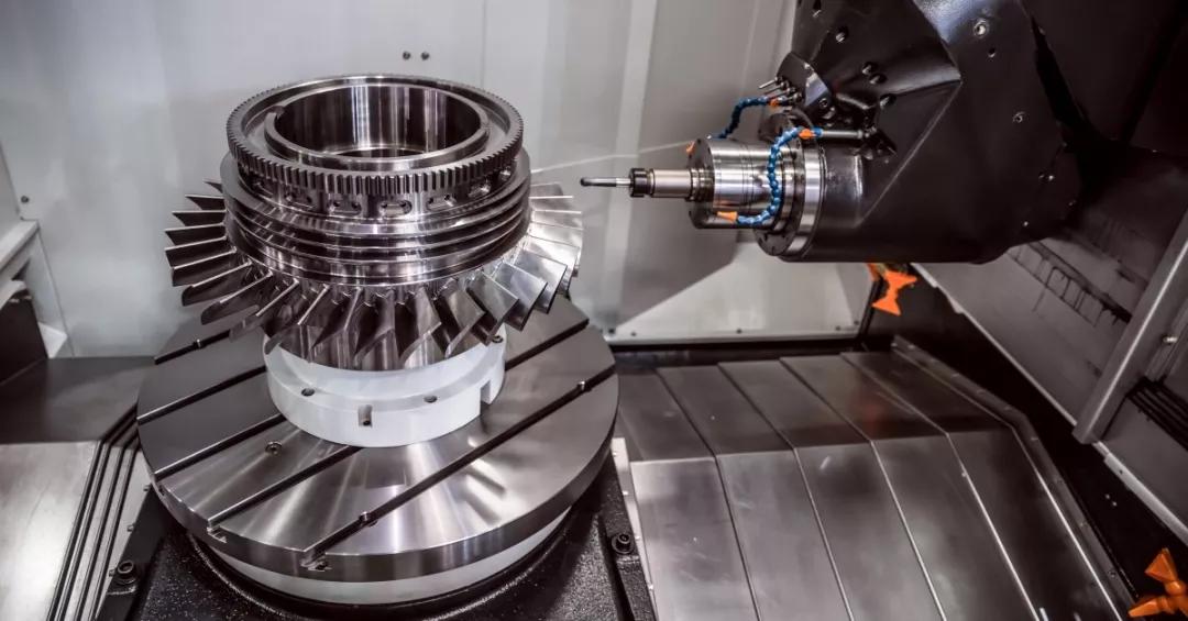 勒索钱财,勒索商家行为