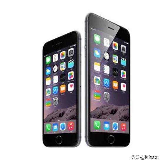 苹果手机最耐用的三款iphone,苹果iphone系列的各种缺点和优点