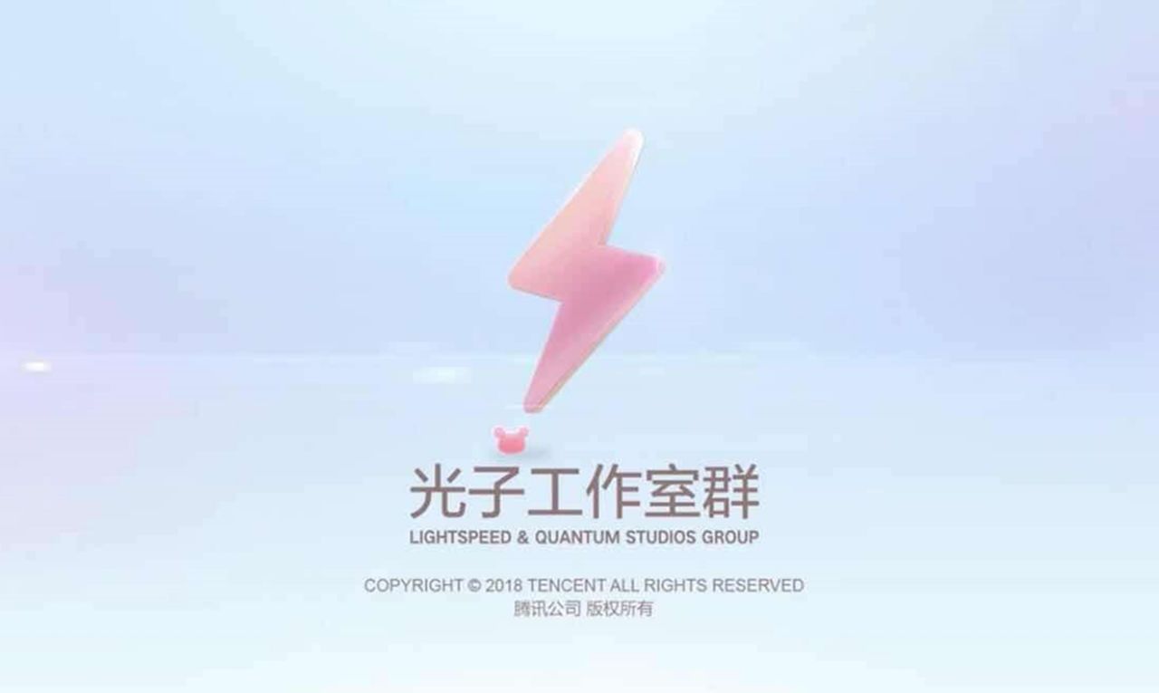 腾讯旗下的五大游戏工作室,你都知道他们的什么呢?