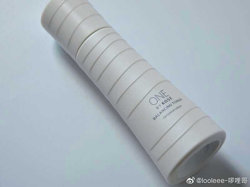 日本fda认证多少钱,日本fda认证