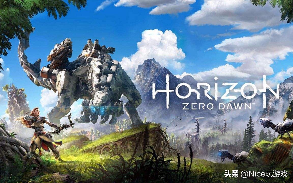 废土3攻略,废土34k完整版攻略