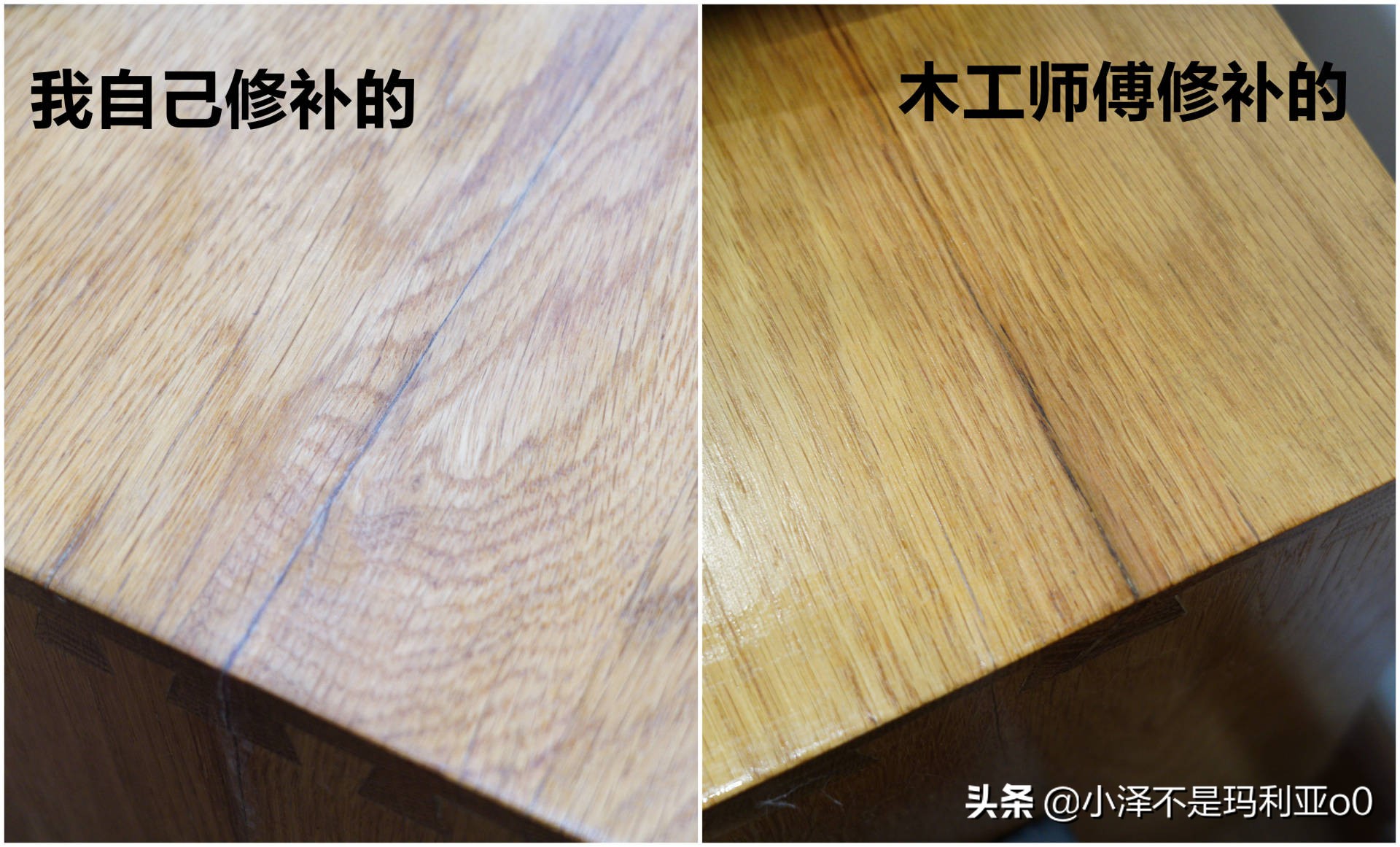 实木家具保养小知识,实木家具保养与修复