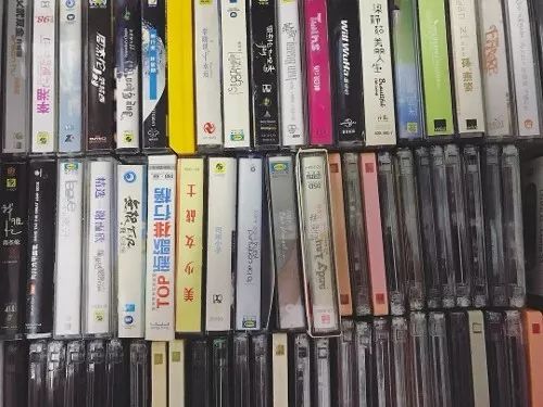 三十岁生日蛋糕,三十岁生日礼物