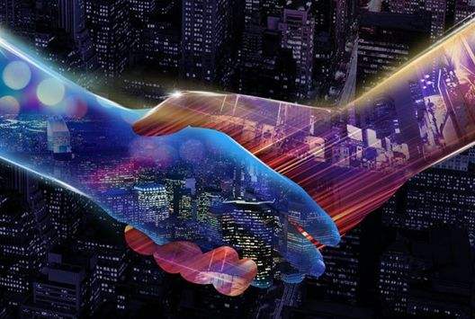 疫情美业受影响,疫情当下美业店铺如何自救