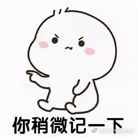 如何关闭网站安全保护,网站安全需求与安全保护