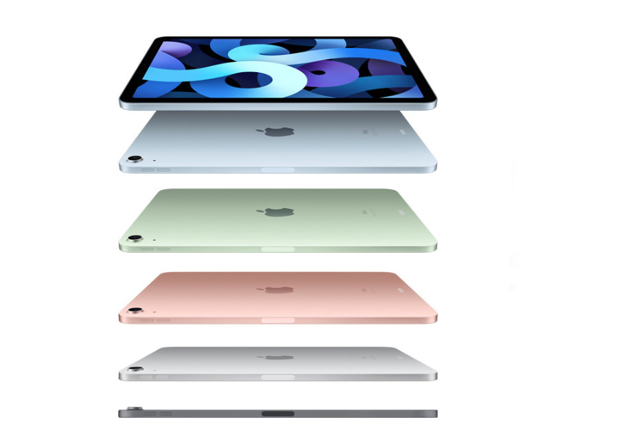 适合吃鸡的ipad推荐,苹果在售ipad