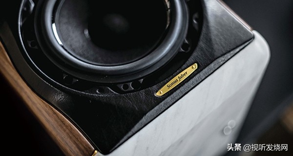 势霸大情人复刻版,势霸大情人音箱价格